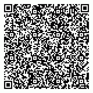 vCard 79390002896