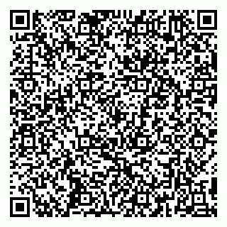 vCard 79390002902