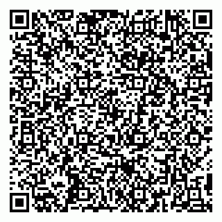 vCard 79390002903