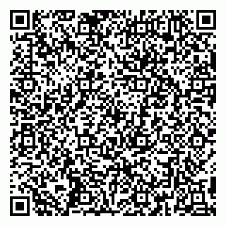 vCard 79390002904