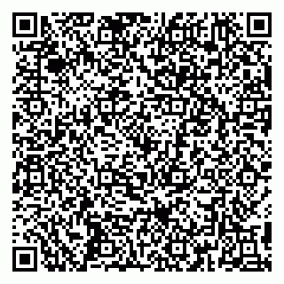 vCard 79390002906