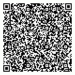 vCard 79390002908