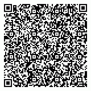vCard 79390002909