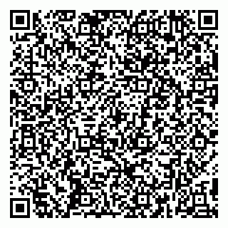 vCard 79390002911