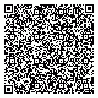 vCard 79390002917