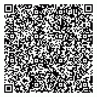 vCard 79390002919