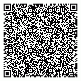 vCard 79390002920