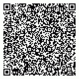 vCard 79390002921