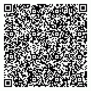 vCard 79390002925