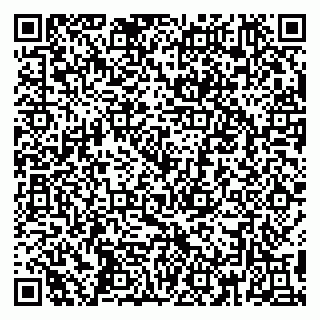 vCard 79390002926