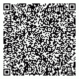 vCard 79390002928