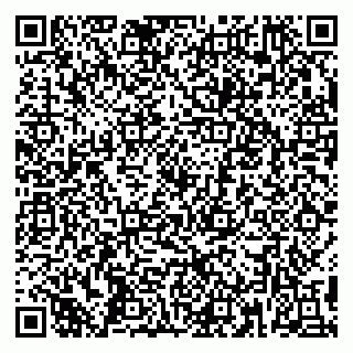 vCard 79390002932