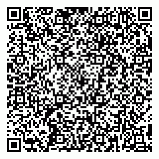 vCard 79390002934