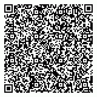 vCard 79390002935