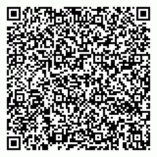 vCard 79390002936