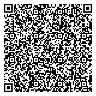 vCard 79390002937