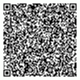 vCard 79390002940
