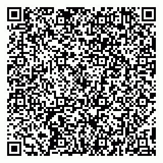 vCard 79390002941