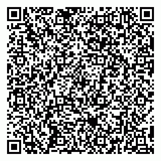vCard 79390002944