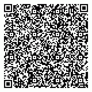 vCard 79390002946