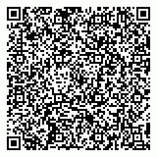 vCard 79390002947