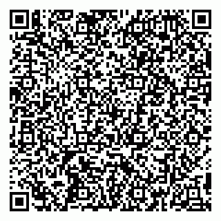 vCard 79390002948