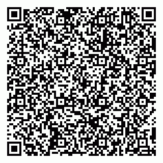 vCard 79390002952