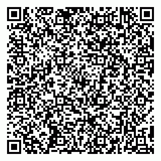 vCard 79390002953