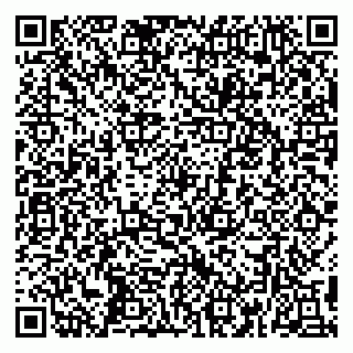 vCard 79390002954