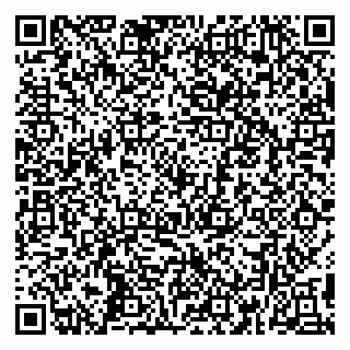 vCard 79390002955