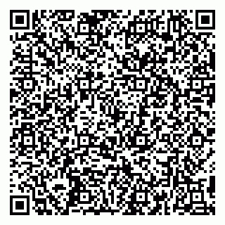 vCard 79390002956