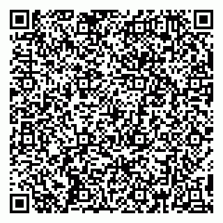 vCard 79390002960