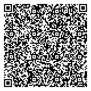 vCard 79390002964