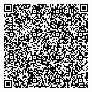vCard 79390002965