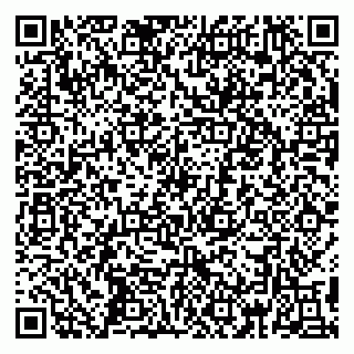 vCard 79390002967