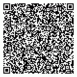 vCard 79390002968