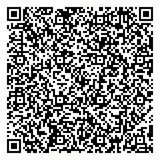 vCard 79390002969