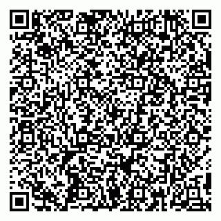 vCard 79390002971