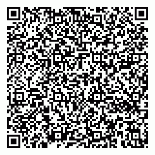 vCard 79390002972