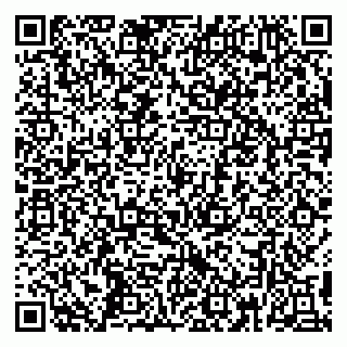 vCard 79390002974