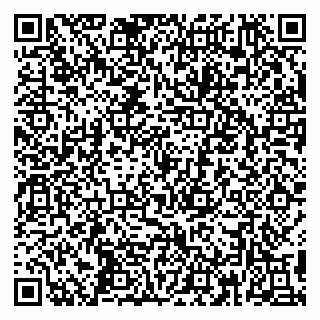 vCard 79390002976