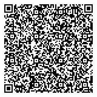 vCard 79390002978