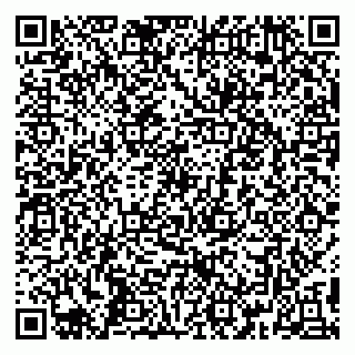 vCard 79390002981