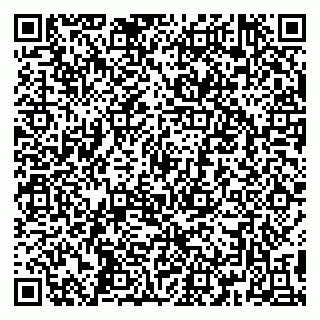 vCard 79390002983