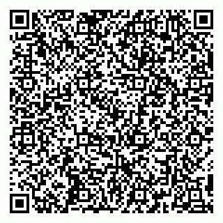 vCard 79390002984