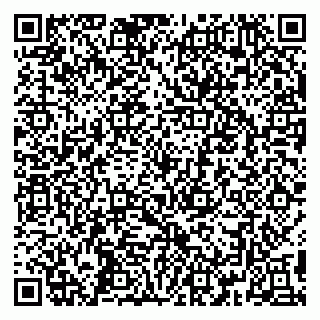 vCard 79390002985