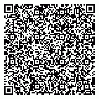 vCard 79390002986