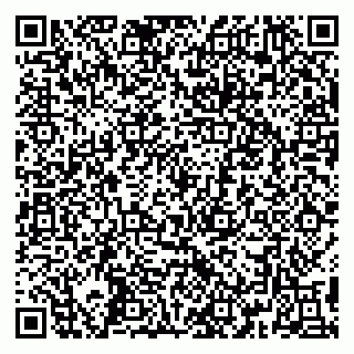 vCard 79390002987