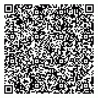 vCard 79390002989