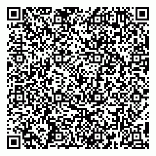 vCard 79390002990